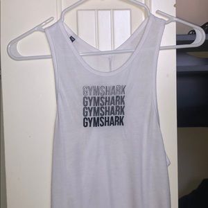 gym shark tank